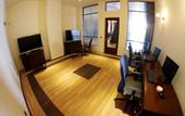 Туры в отель Golden Palace Hotel Resort & Spa GL