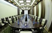 Туры в отель Golden Palace Hotel Resort & Spa GL