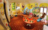 Туры в отель Golden Palace Hotel Resort & Spa GL