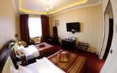 Туры в отель Golden Palace Hotel Resort & Spa GL