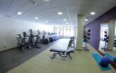 Туры в отель Golden Palace Hotel Resort & Spa GL