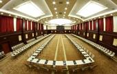 Туры в отель Golden Palace Hotel Resort & Spa GL