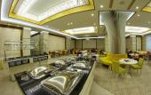 Туры в отель Golden Palace Hotel Resort & Spa GL