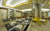 Туры в отель Golden Palace Hotel Resort & Spa GL