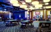 Туры в отель Golden Palace Hotel Resort & Spa GL