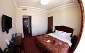 Туры в отель Golden Palace Hotel Resort & Spa GL