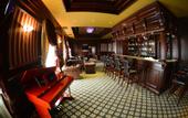 Туры в отель Golden Palace Hotel Resort & Spa GL