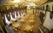 Туры в отель Golden Palace Hotel Resort & Spa GL