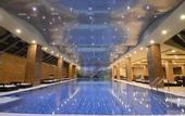 Туры в отель Golden Palace Hotel Resort & Spa GL