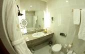 Туры в отель Golden Palace Hotel Resort & Spa GL