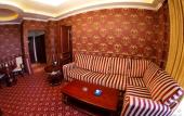 Туры в отель Golden Palace Hotel Resort & Spa GL