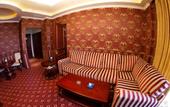 Туры в отель Golden Palace Hotel Resort & Spa GL