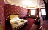 Туры в отель Golden Palace Hotel Resort & Spa GL