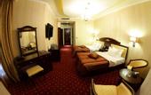 Туры в отель Golden Palace Hotel Resort & Spa GL