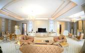 Туры в отель Golden Palace Hotel Resort & Spa GL