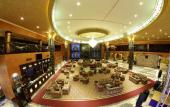 Туры в отель Golden Palace Hotel Resort & Spa GL