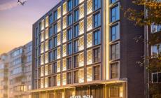 AC Hotel Istanbul Macka by Marriott