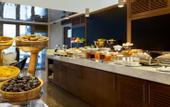 Туры в отель AC Hotel Istanbul Macka by Marriott