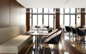 Туры в отель AC Hotel Istanbul Macka by Marriott