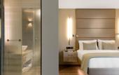 Туры в отель AC Hotel Istanbul Macka by Marriott