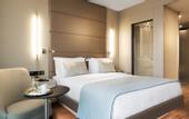 Туры в отель AC Hotel Istanbul Macka by Marriott