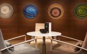 Туры в отель AC Hotel Istanbul Macka by Marriott