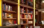 Туры в отель AC Hotel Istanbul Macka by Marriott