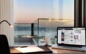 Туры в отель AC Hotel Istanbul Macka by Marriott