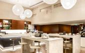 Туры в отель AC Hotel Istanbul Macka by Marriott