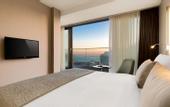 Туры в отель AC Hotel Istanbul Macka by Marriott