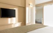 Туры в отель AC Hotel Istanbul Macka by Marriott