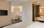 Туры в отель AC Hotel Istanbul Macka by Marriott