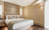 Туры в отель AC Hotel Istanbul Macka by Marriott