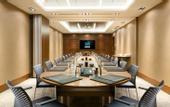 Туры в отель AC Hotel Istanbul Macka by Marriott
