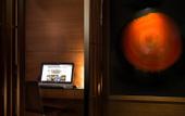 Туры в отель AC Hotel Istanbul Macka by Marriott
