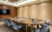 Туры в отель AC Hotel Istanbul Macka by Marriott