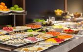 Туры в отель AC Hotel Istanbul Macka by Marriott