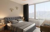 Туры в отель Cornelia Deluxe Residence