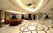 Туры в отель Landmark Premier Hotel