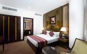Туры в отель Landmark Premier Hotel