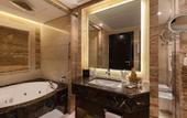 Туры в отель Landmark Premier Hotel