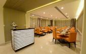 Туры в отель Landmark Premier Hotel