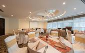 Туры в отель Landmark Premier Hotel