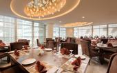 Туры в отель Landmark Premier Hotel
