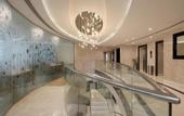 Туры в отель Landmark Premier Hotel