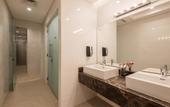 Туры в отель Landmark Premier Hotel