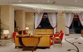 Туры в отель Landmark Premier Hotel