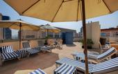Туры в отель Landmark Premier Hotel