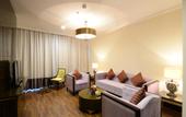 Туры в отель Landmark Premier Hotel