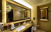 Туры в отель Landmark Premier Hotel